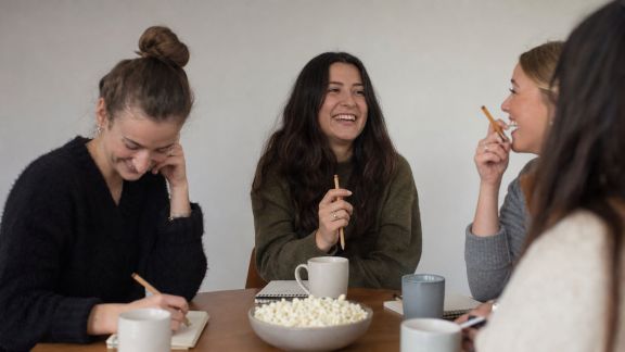 Les quiz cinéma personnalisés : mode d’emploi et inspirations EVJF