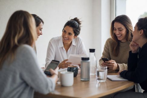 Coordonner un EVJF sur plusieurs jours : organisation et astuces