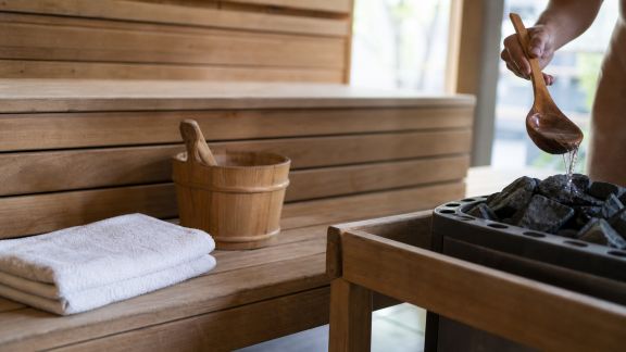 Organiser une séance sauna privatisée : astuces pratiques