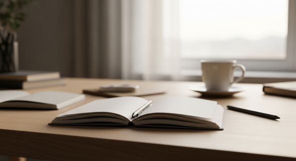 Construire un retroplanning efficace pour rester dans les clous côté budget